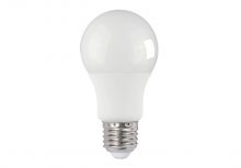 bec led 9w